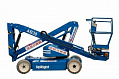 UpRight AB 38 фото