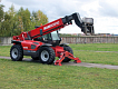 Manitou МT 1235 фото