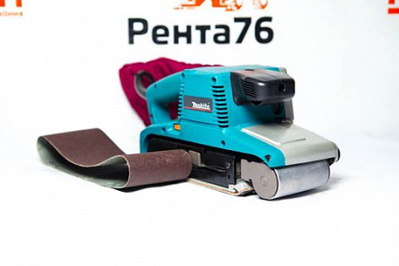 Фото MAKITA 9404 в прокат 