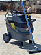Пылесос KARCHER