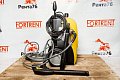 АВД Karcher K 7 Compact фото