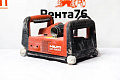 Штроборез HILTI DC-SE 20 фото