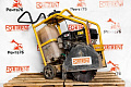 Резчик швов Atlas Copco ORKA 350/450 фото