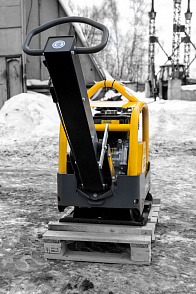 Фото Atlas Copco LG300 в прокат 