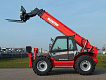 Manitou МT 1740 фото