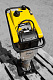 Wacker Neuson BS 50-2 plus фото