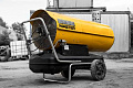 Master BV 290 фото