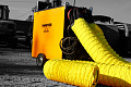 MASTER BV 690 FS