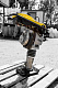 Wacker Neuson BS 50-2 plus фото