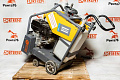 Резчик швов Atlas Copco ORKA 350/450 фото