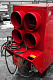 Master BV 680 E фото