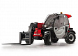 Manitou МT 625 T фото