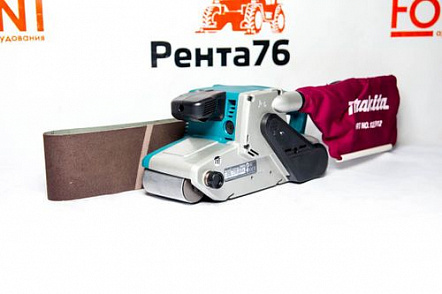Фото MAKITA 9404 в прокат 