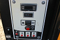 MASTER BV 690 FS