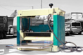 Рейсмусовый станок Makita 2012 NB