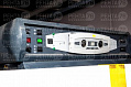 LK-1000 фото
