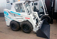 TCM 709 фото