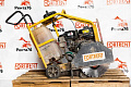 Резчик швов Atlas Copco ORKA 350/450 фото