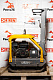 Atlas Copco LG204 фото