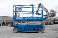 Genie GS-2032 фото