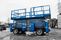 Genie GS-5390 фото