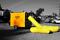 MASTER BV 690 FS
