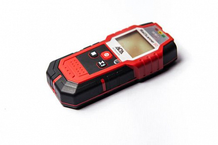 Фото Детектор проводки ADA Wall Scanner 80 в прокат 