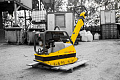 Wacker Neuson BPU 5545 фото