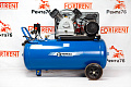 Remeza Aircast СБ4/С-100.LB30A фото
