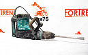 MAKITA HM-1203C фото
