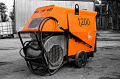 Betox 1200 фото