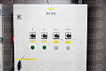 LK-1000 фото