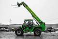 Merlo 40.17 фото