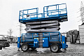Genie GS-5390 фото