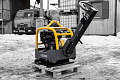 Atlas Copco LG300 фото