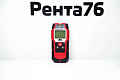 Детектор проводки ADA Wall Scanner 80 фото