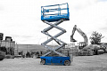 Genie GS-2032 фото