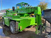 Merlo 45.19 фото