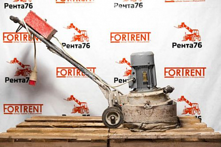 Фото МИСОМ СО-300 в прокат 
