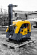 Atlas Copco LG400 фото