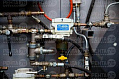 LK-1000 фото