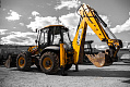 JCB 3CX фото