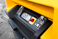 Atlas Copco XAS 88 фото