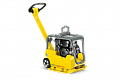 Wacker Neuson BPU 2540A фото