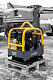 Atlas Copco LG300 фото