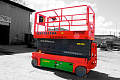 Подъемник Dingli JCPT1612HA
