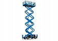Genie GS-4390 фото