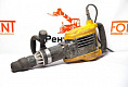 DEWALT D25899 фото