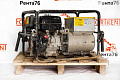 Eisemann S 6400 фото