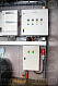 LK-1000 фото